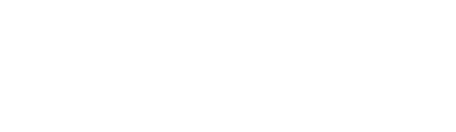 UW Medicine Logo