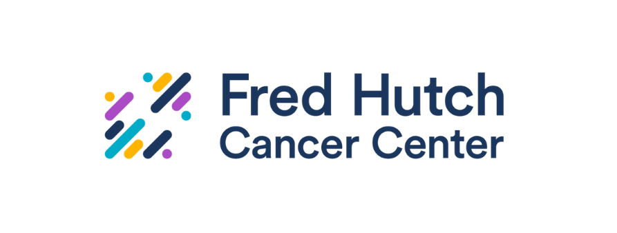 Fred Hutch logo