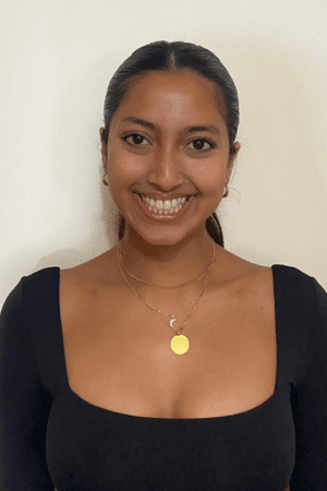 Image of Smitha Chandrasekhar