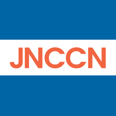 JNCCN logo