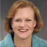 headshot of allison vidimos