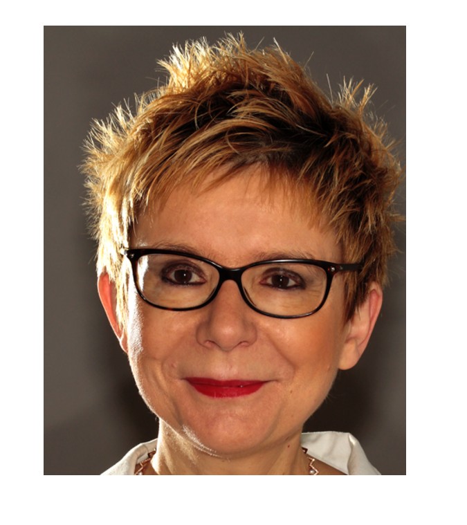 celeste lebbe