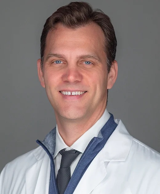 andy brohl