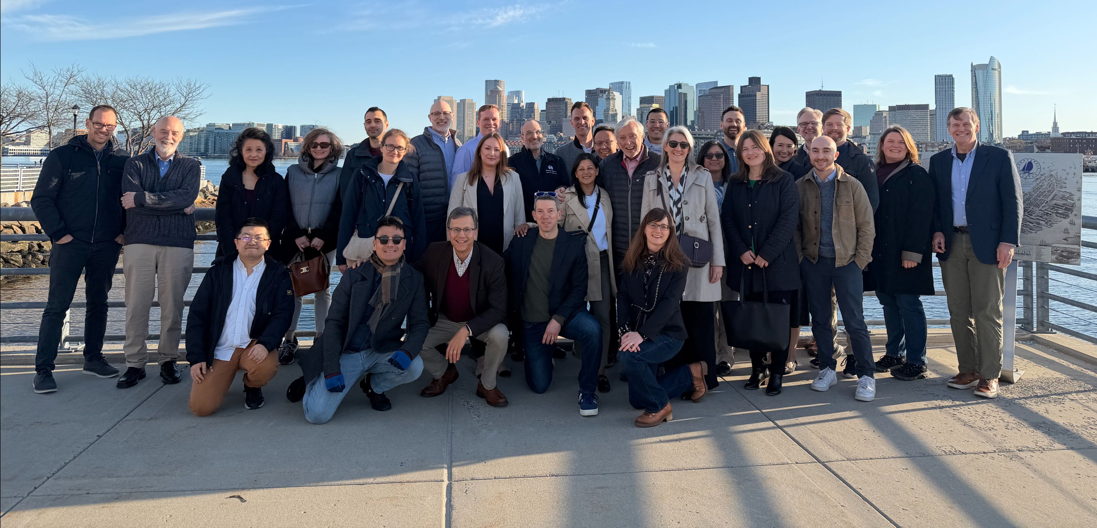 Group image