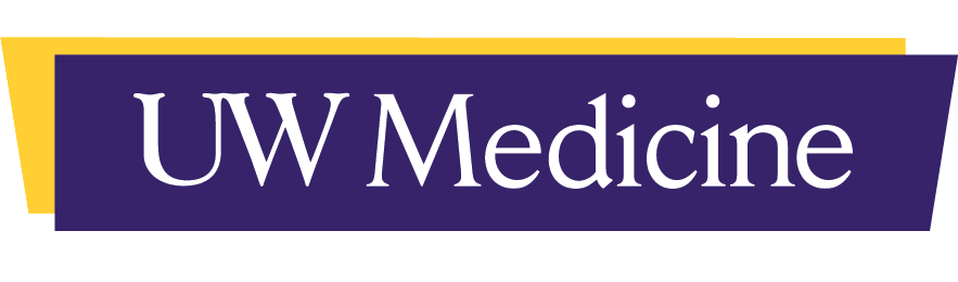 UW Medicine logo