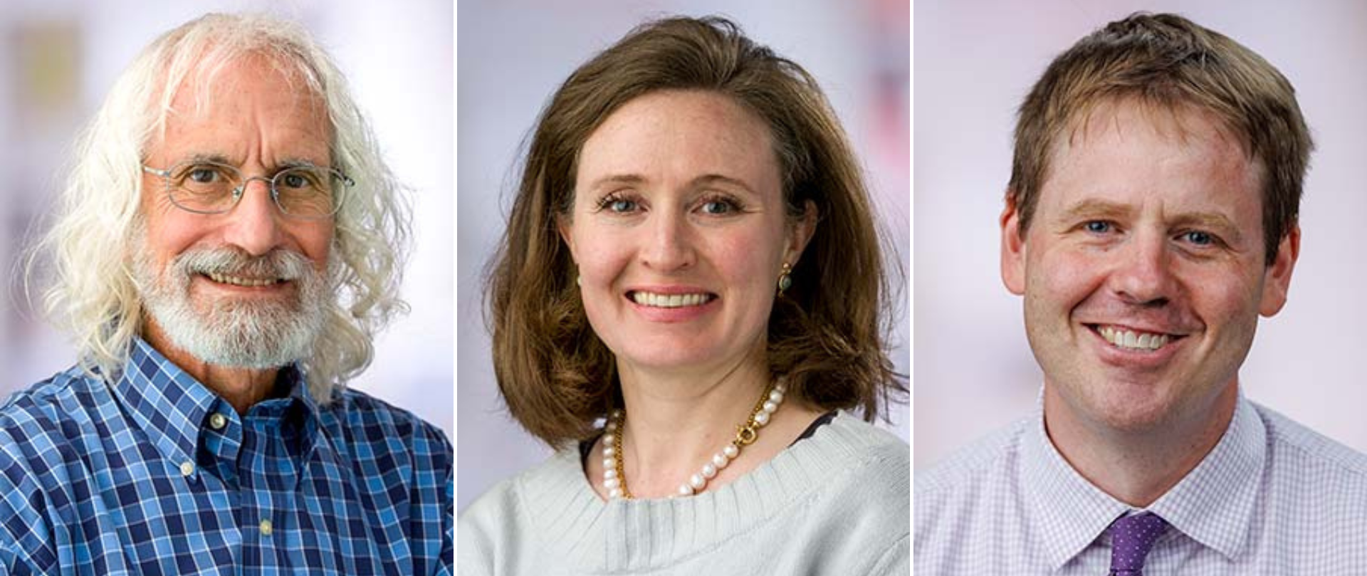 Phil Greenberg, MD Aude Chapuis, MD Josh Veatch, MD, PhD