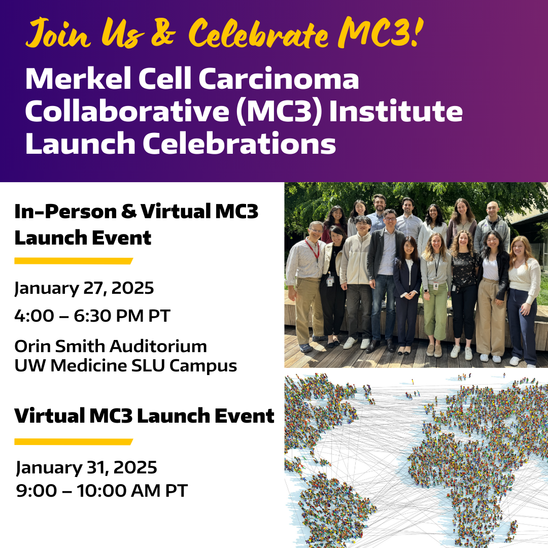 MC3 launch invite graphic 