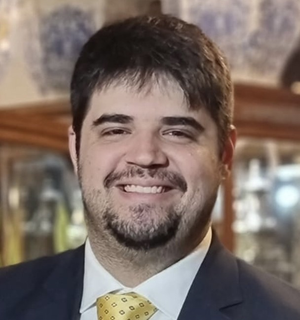 picture of matheus de melo lobo