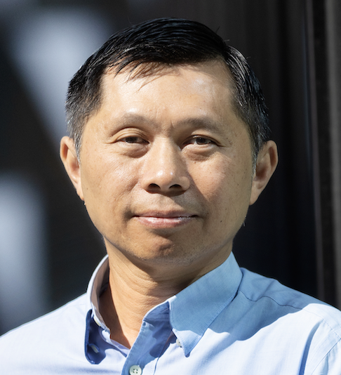 Picture of weng-ong lui