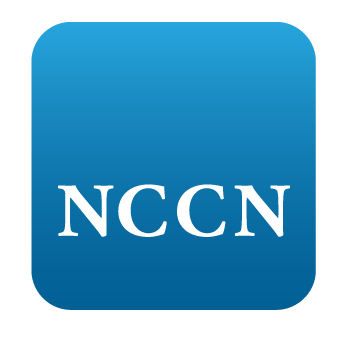 NCCN logo 