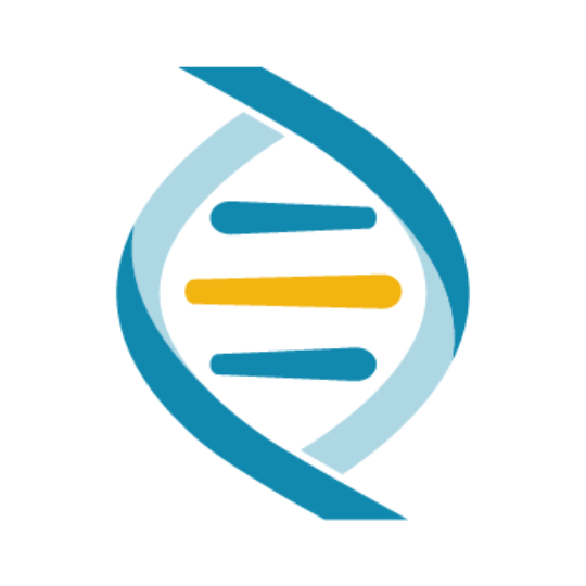 Andy Hill CARE grant logo 