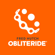 Obliteride logo