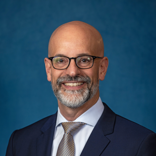 Dr. Bichakjian 