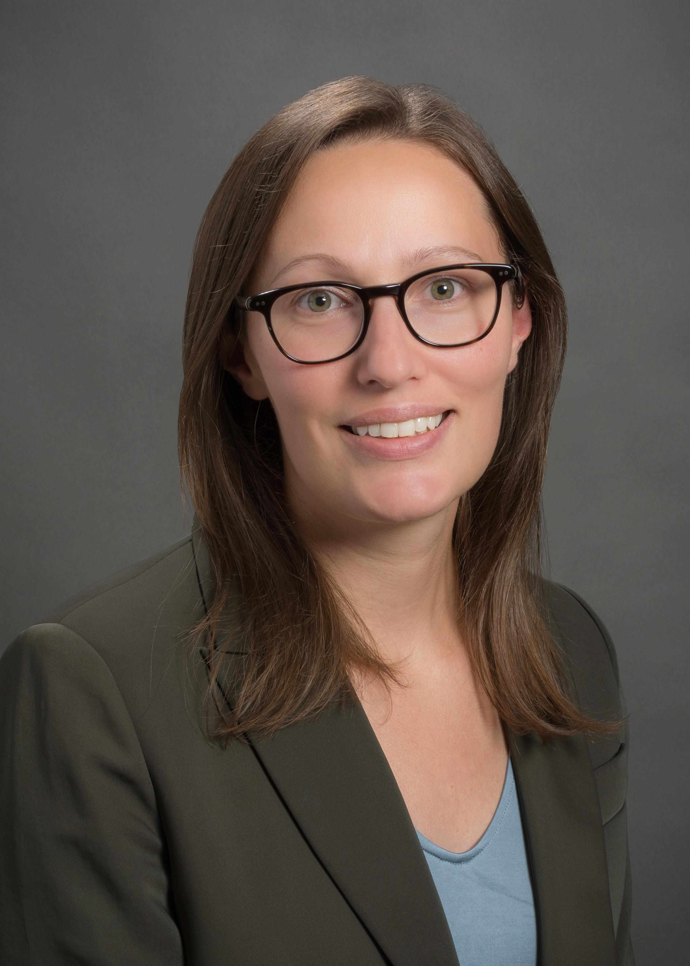 Dr. Marchiano