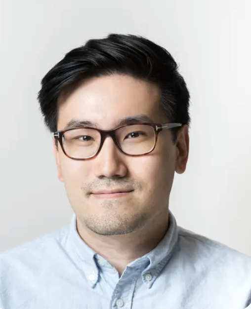 ben wang