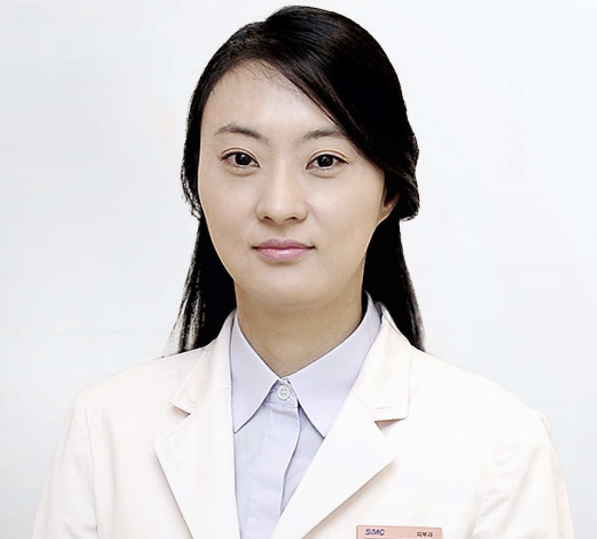Jihye Park