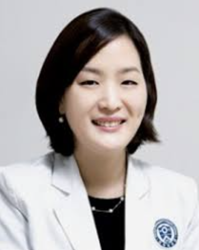 Miryung Roh