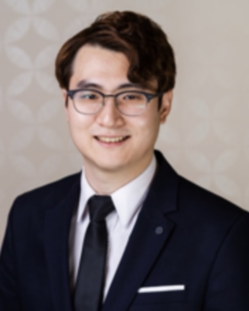 seongjun han