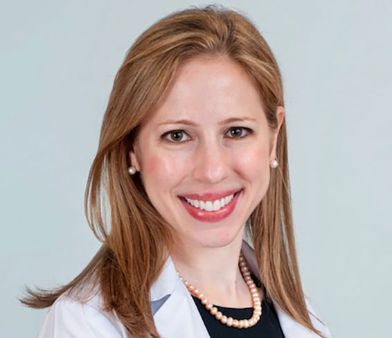 justinecohen