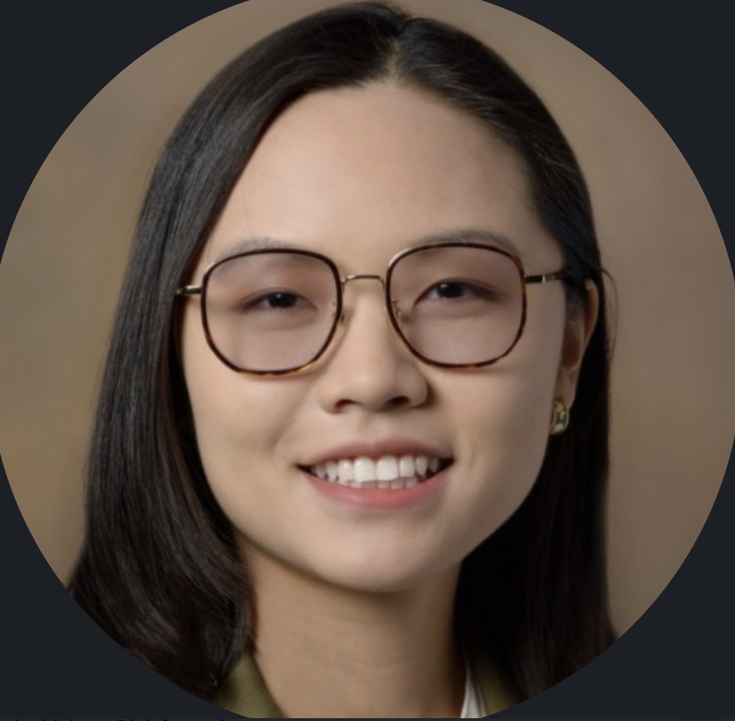 jiawen headshot