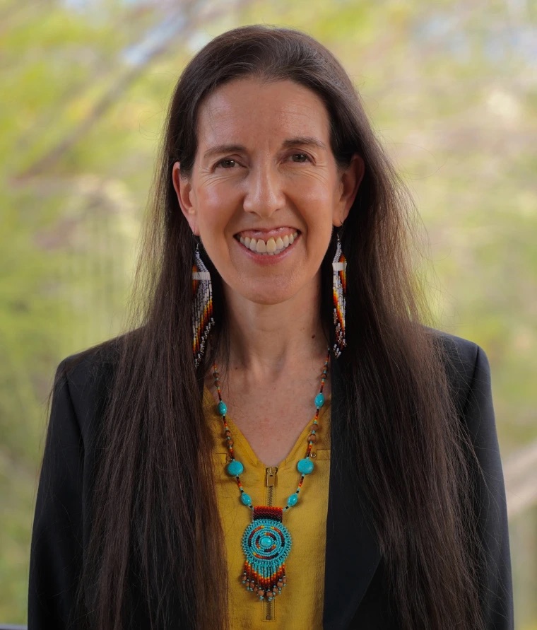 jennifer erdrich headshot