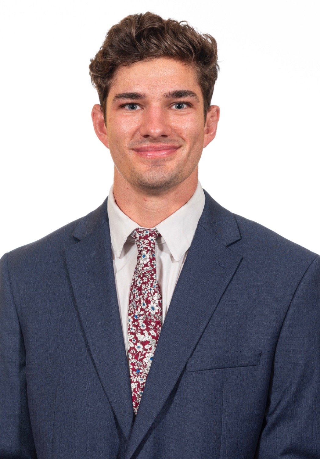 jack kollings